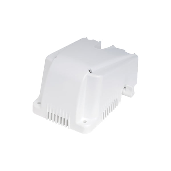 Shurflo Caged Float Switch - 12/24V