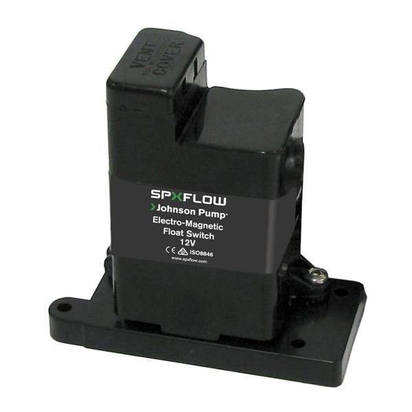 Johnson Pump Electro Magnetic Float Switch