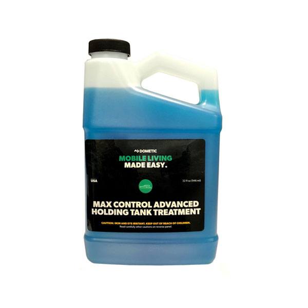 Dometic Sanitation Holding Tank Deod.-32 Oz.