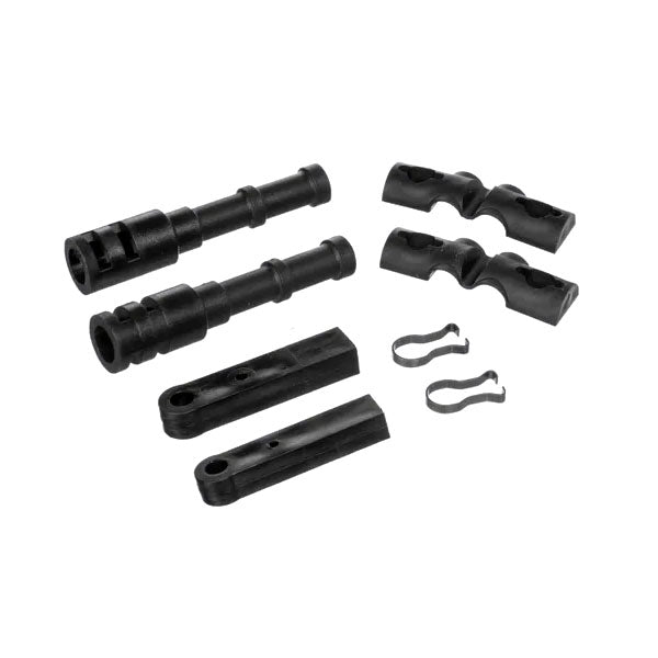 Teleflex Marine 3600/3300 Adapter Kit Merc O/B I/O