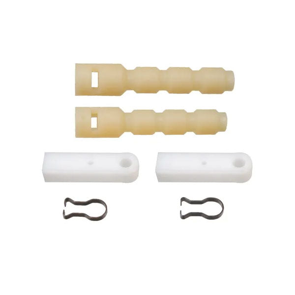 Teleflex Marine 3400/3300 Adapter Kit Omc Only