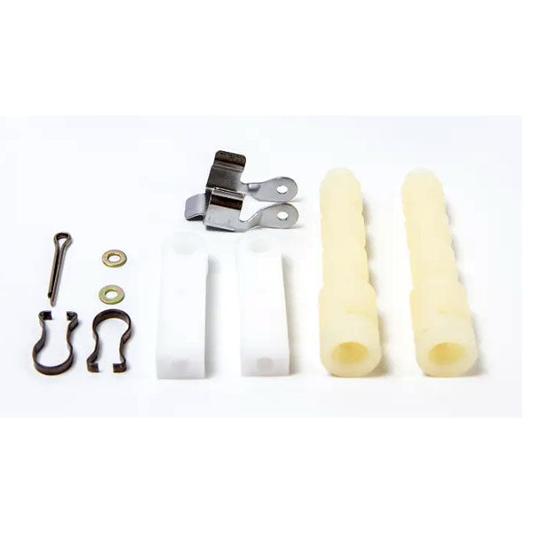 Teleflex Marine 3400/3300 Adapter Kit J/E Omc