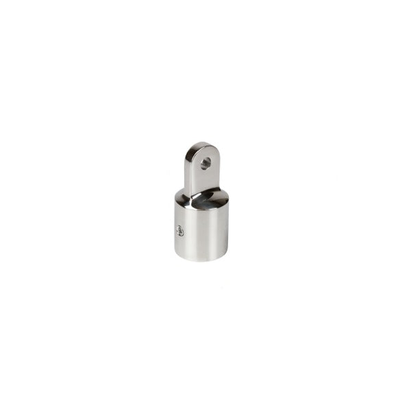 Sea Dog Marine Eye End Ss 7/8