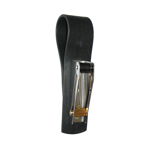 Taylor Made Products Tidy-Ups Fender Adjuster-Black