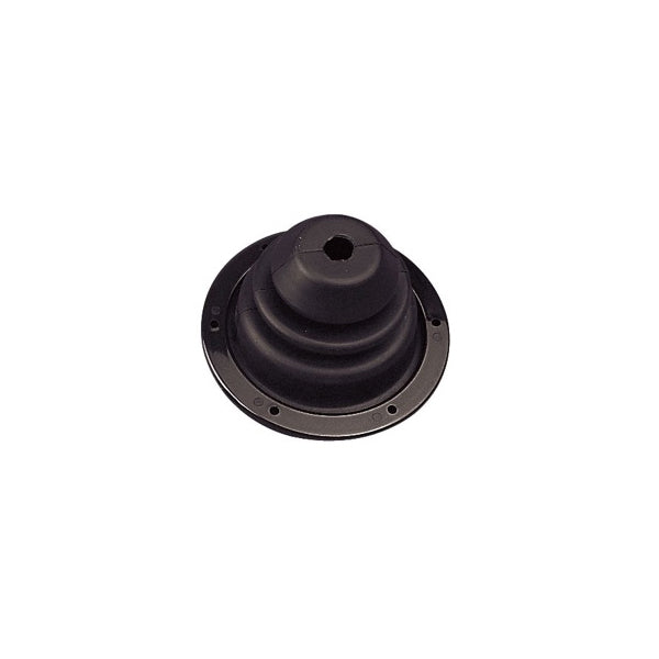 Sea Dog Marine 5" Motorwell Boot