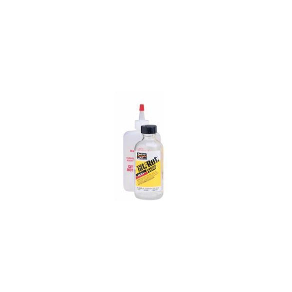 Boat Life Git-Rot 4 Oz.