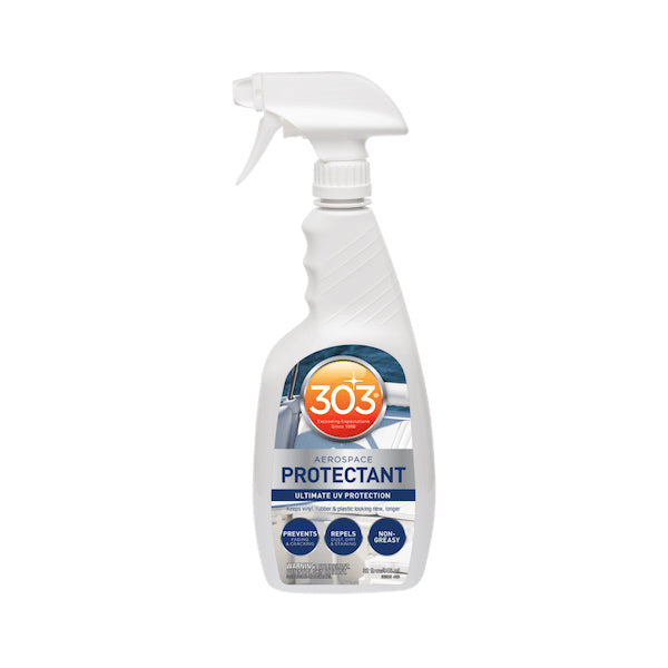 303 Aerospace Protectant 32 Oz