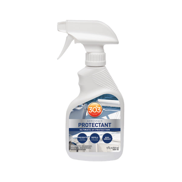 303 Aerospace Protectant 10 Oz