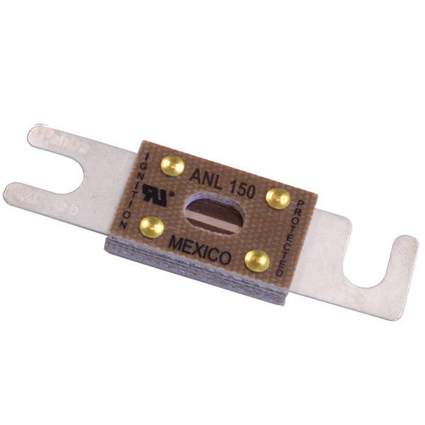 Blue Seas Anl Fuse-150 Amp