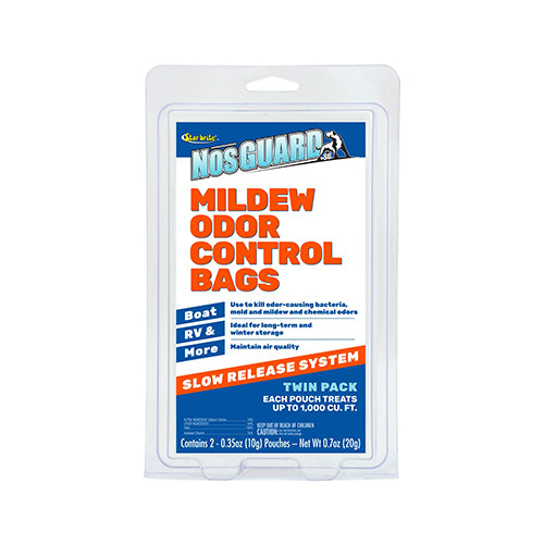 Starbrite M2Dg Slow Release-2/10Gr