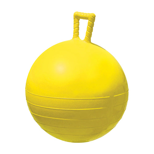 Airhead 20" Diameter Buoys - Yellow