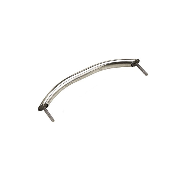 Sea Dog Marine S.S. Stud Mt Hand Rail 24