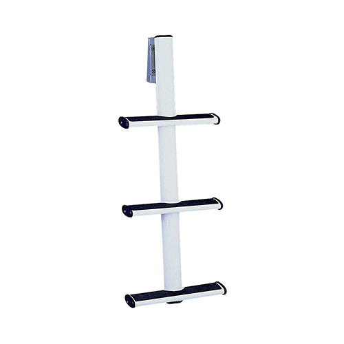 Garelick 3 Step Sport/Diver Ladder