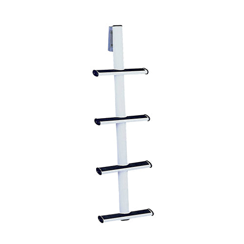 Garelick 4 Step Sport/Diver Ladder