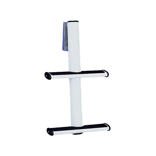 Garelick 2 Step Sport/Diver Ladder