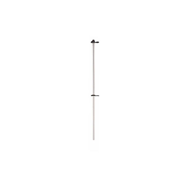 Taylor Made Products Flag Pole W/Charevoix 3/4X30
