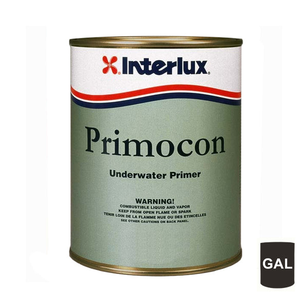 Interlux Paint Primocon Gal