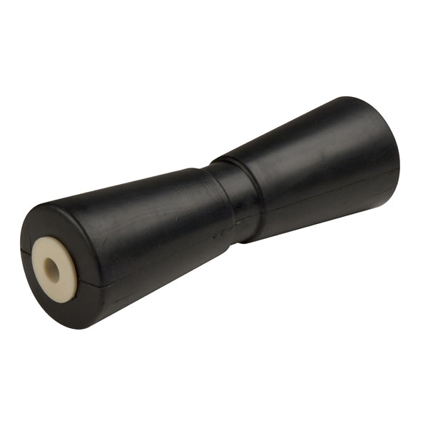 CE Smith Keel Roller 12" X 5/8" (11217)