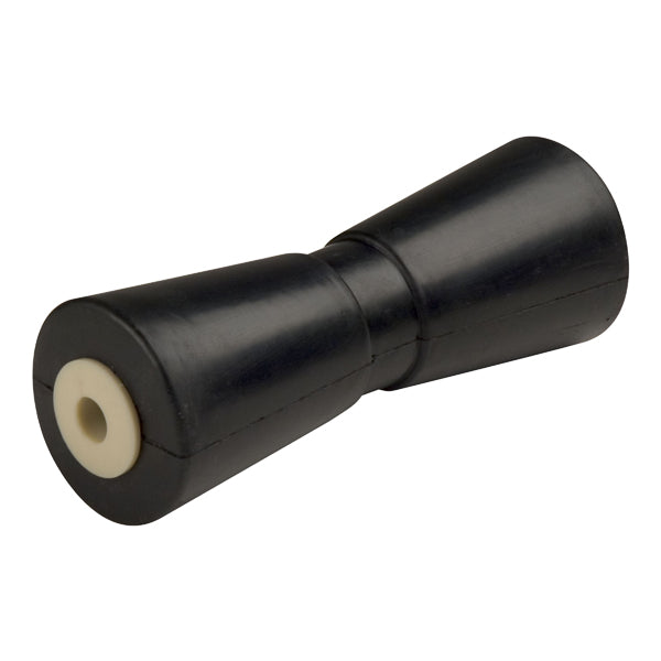 CE Smith Keel Roller 10" X 5/8" (11216)