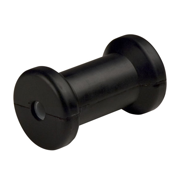 CE Smith Keel Roller 5" X 1/2" (11213)