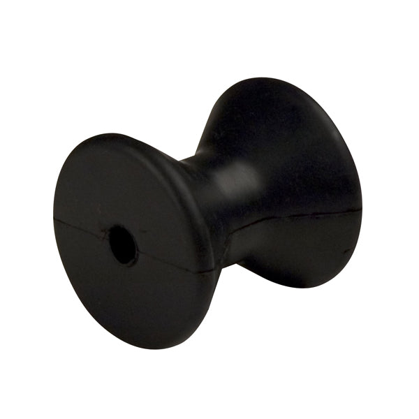 CE Smith Bow Roller 3" X 3" (11205)