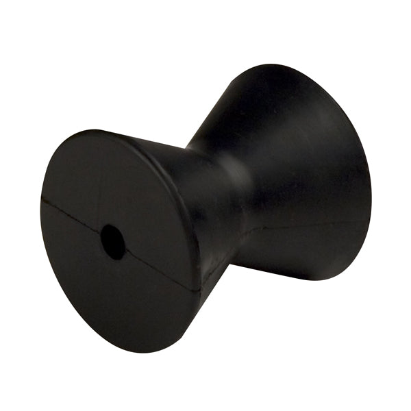 CE Smith Bow Roller 4" X 4" (11206)