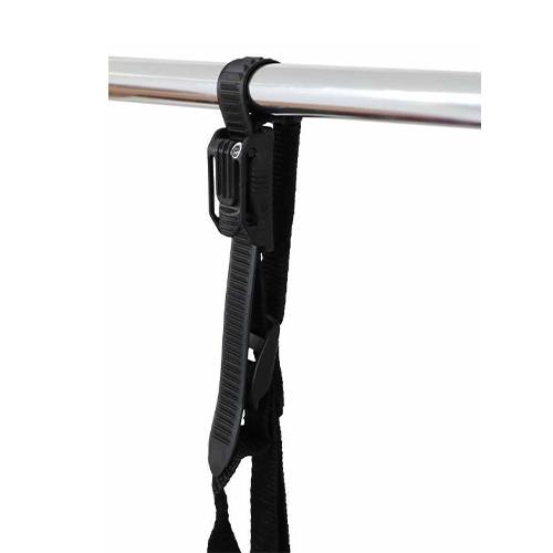 Taylor Made Products Ratcheting Fender Hanger