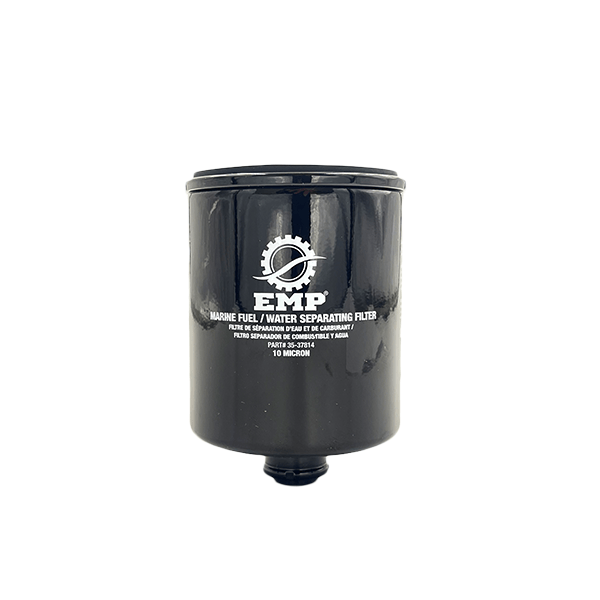EMP Fuel Filter (REP 18-79968)