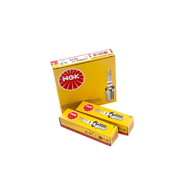 EMP 100 Hour Basic Service Kit
