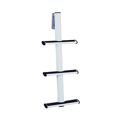 Garelick 3 Step Sport/Diver Ladder