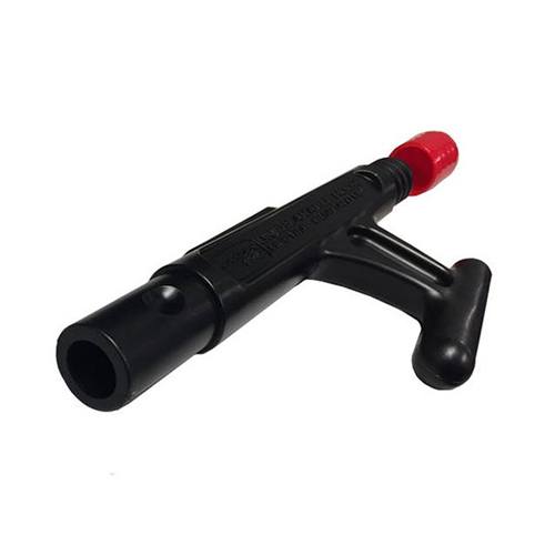 Garelick Repl Boat Hook Head