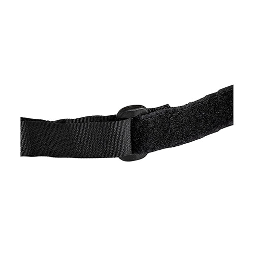 Taylor Made Products Hook & Loop Fender Strap 36" (Pr)