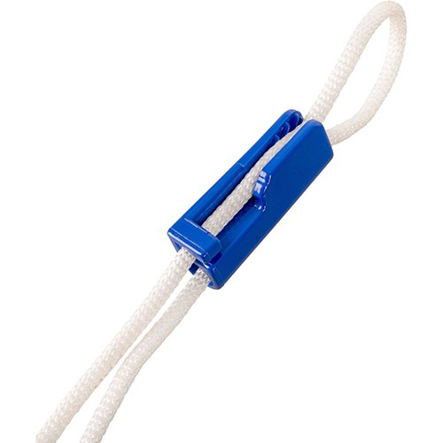 Taylor Made Products Quick Knot Fender Hanger (4Pk)
