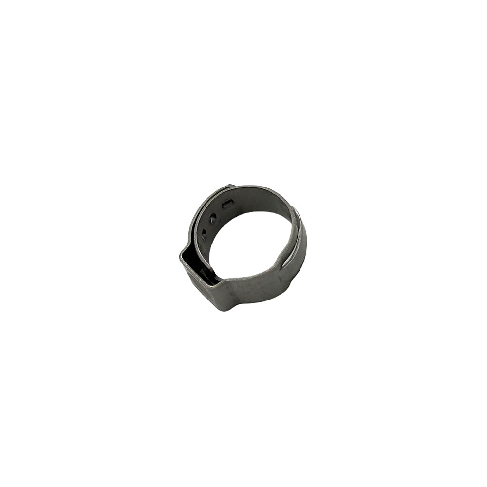 Sierra Oetiker Clamp 9/16 145Mm Priced Per Pkg Of 10