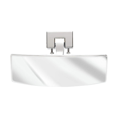 Attwood Ski Mirror