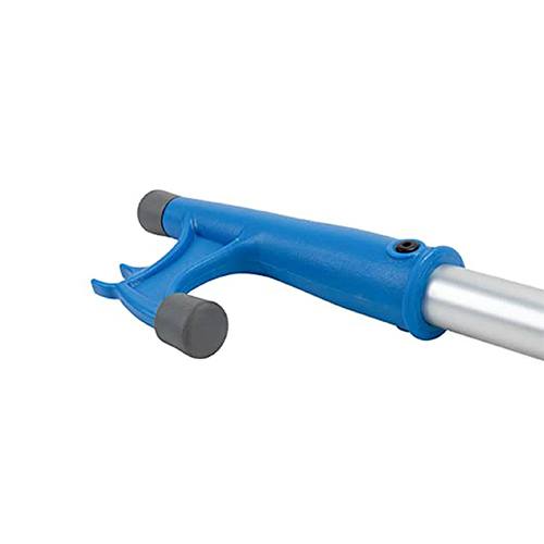 Trac Outdoor Boat Hook Telescoping 36" - 72"