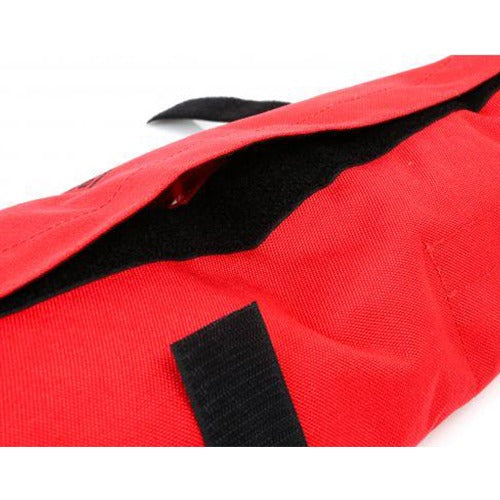 Fortress Anchors Stowaway Bagfx-11