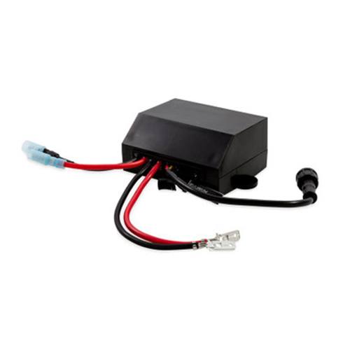 Trac Outdoor G3 Anchor Winch Wireless Remote Kit