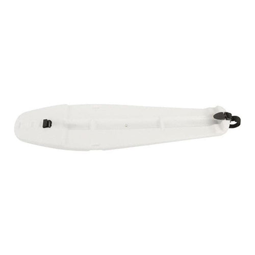 Taylor Made Products Pontoon Fence Saver