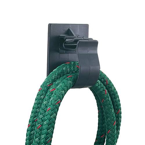 United Yachting Snapper Ii Line Holder