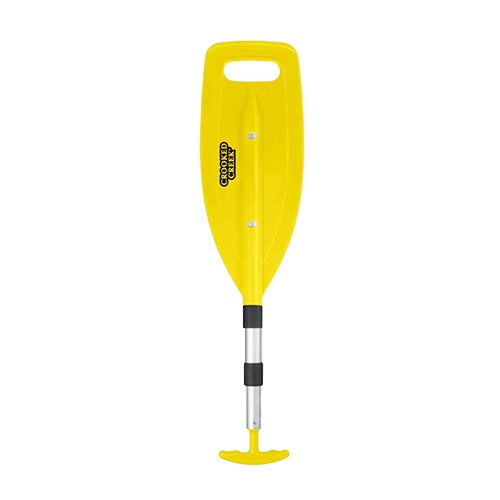 Trac Outdoor Abs Telescopic Paddle 24" -36"