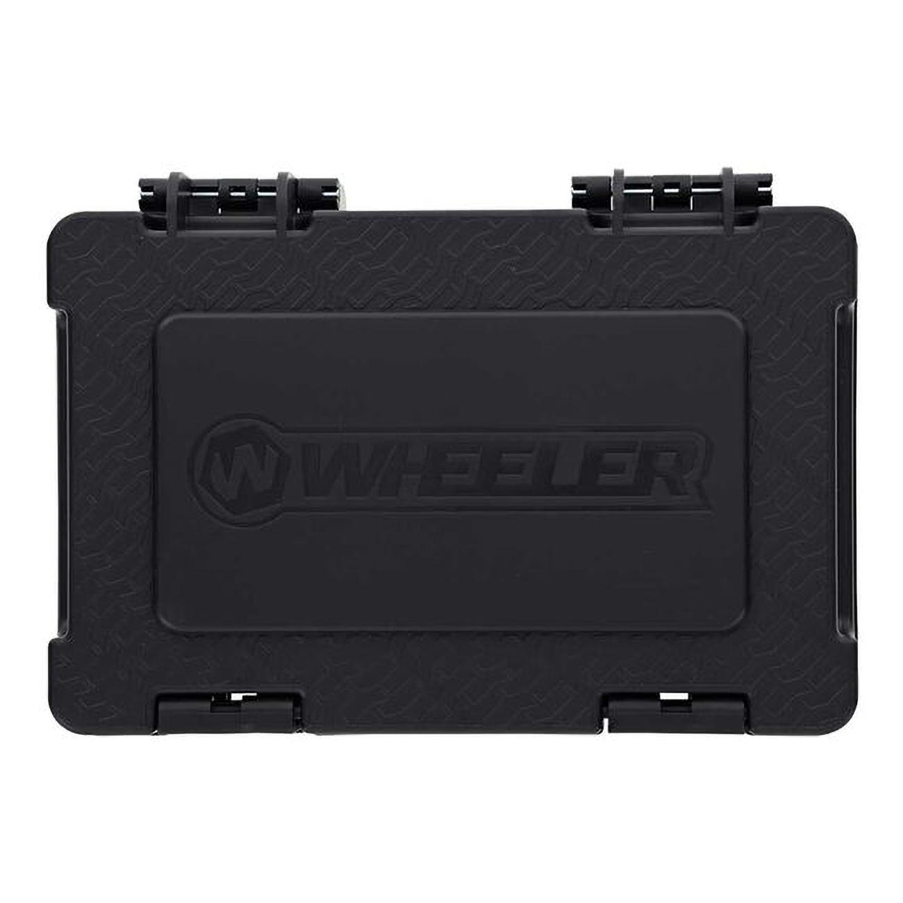 Wheeler Engineering Digital FAT Wrench