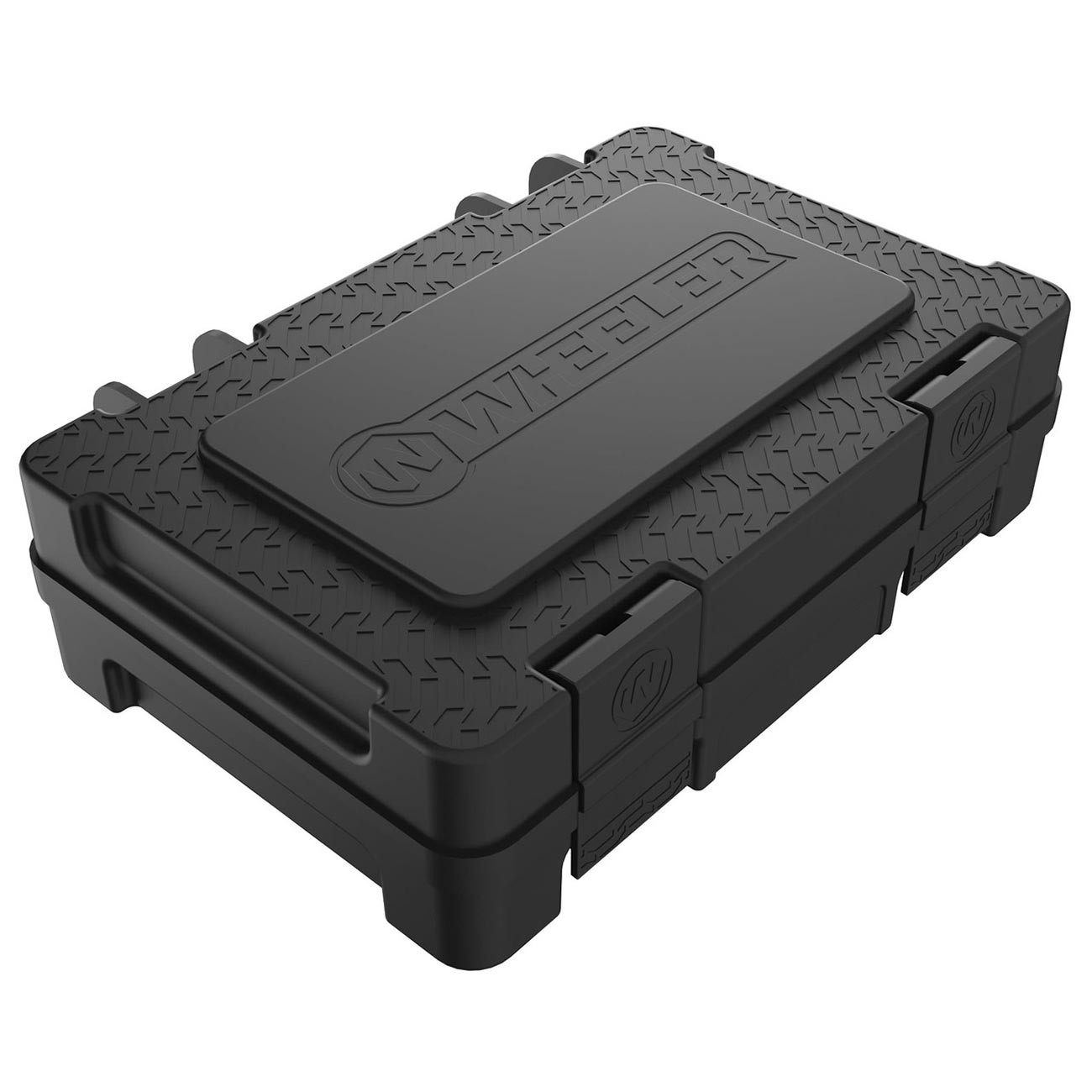 Wheeler Engineering FAT Wrench