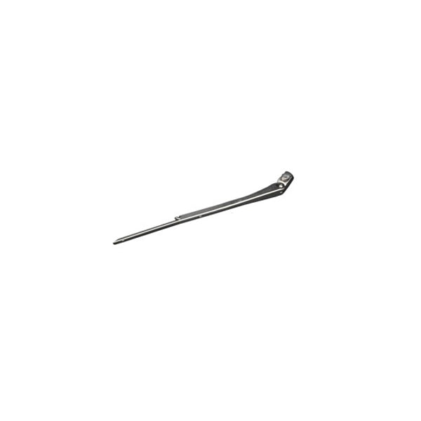 Sea Dog Marine Wiper Arm 9-13"-Hinge Style