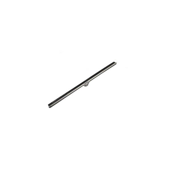 Sea Dog Marine Wiper Arm 11" Hook Style
