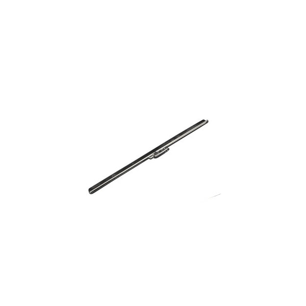 Sea Dog Marine Wiper Blade 14"-Hinge