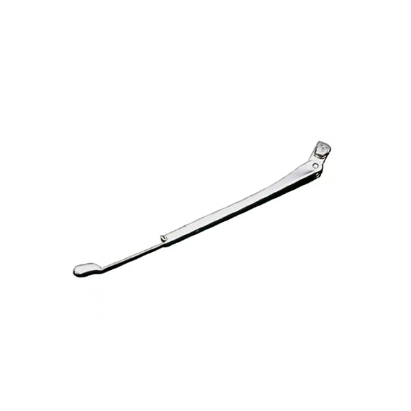 Sea Dog Marine Wiper Arm 11" Hook Style