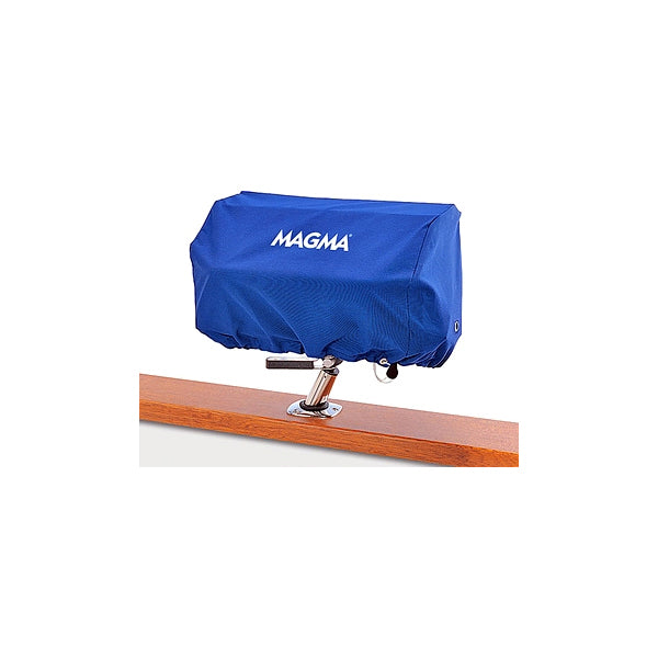 Magma Grills Cover-Newport Grill Pacific Blue