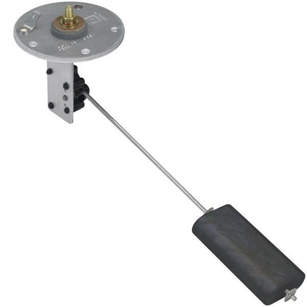 Moeller Marine Sending Unit 4-28"