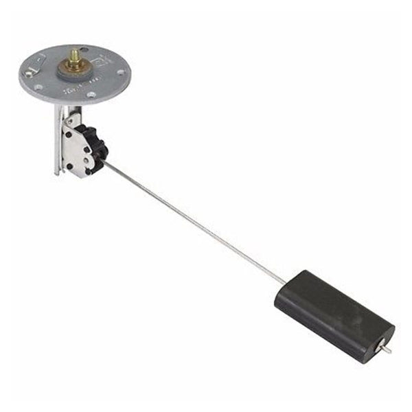 Moeller Marine Sending Unit 12-24"